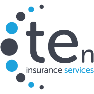 TEn Privacy Notice logo